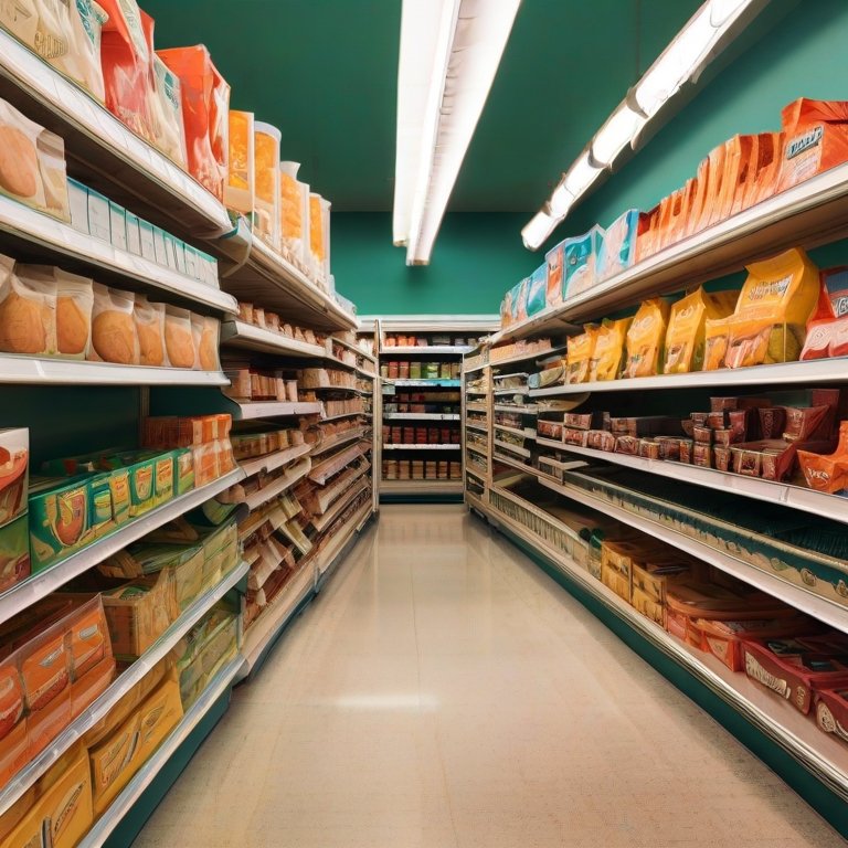 Grocery